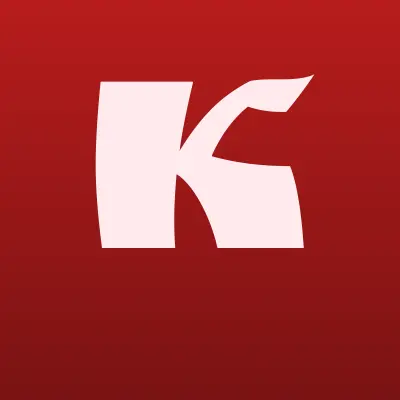 Кронос-Новосибирск, представительство в г. Новосибирске, лого-визитка