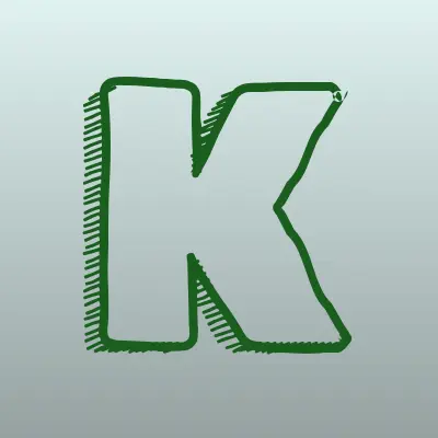 Круг, строительно-проектная компания, лого-визитка