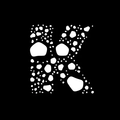 KsaveStudio, фотостудия, лого-визитка