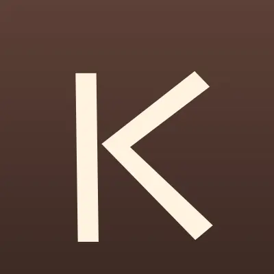 Ксоред, IT-компания, лого-визитка