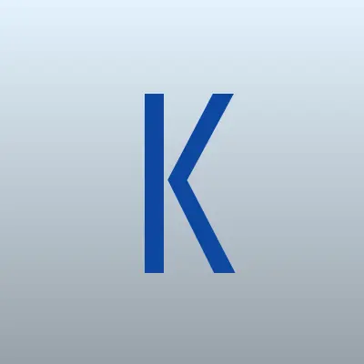 Куликовский, кондитерский дом, лого-визитка