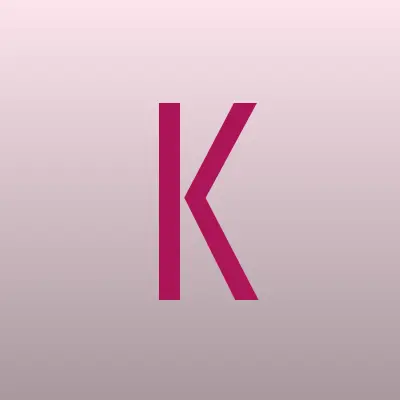 Купи Кассу, компания, лого-визитка