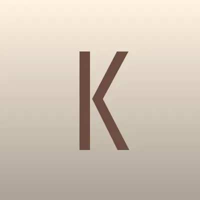 Кузбассэнергосвязь, лого-визитка
