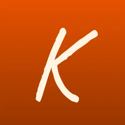 Квадрат, рекламная компания, лого-визитка
