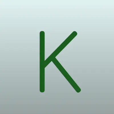 Квалитет, салон немецких красок, декоративных штукатурок и покрытий, лого-визитка