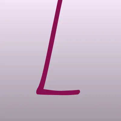 L7design, агентство интернет-решений, лого-визитка