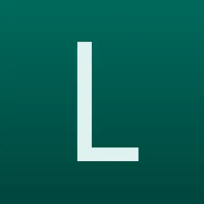 LC Waikiki, салон одежды, лого-визитка