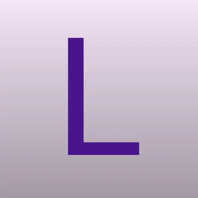 LEXEN, адвокатское бюро, лого-визитка