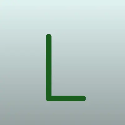 ЛГВС, завод, лого-визитка