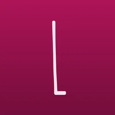 LIGABUS, транспортная компания, лого-визитка