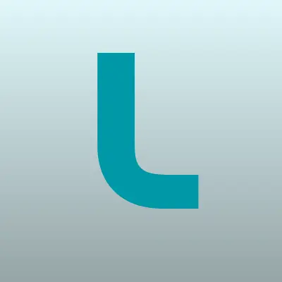 Лаборатория Электротехники, официальный представитель Huter, Вихрь, Ресанта в г. Новосибирске, лого-визитка