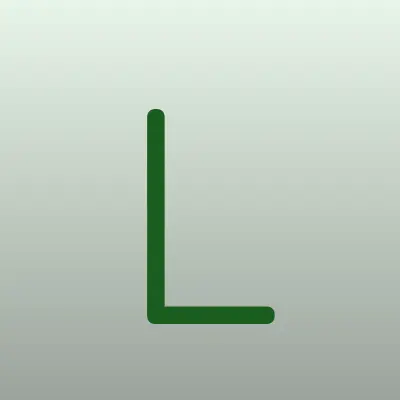 Lashestime.nsk, лого-визитка