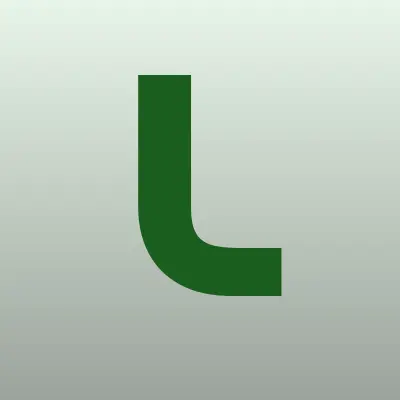 Лавита Хит, сеть фирменных магазинов, лого-визитка