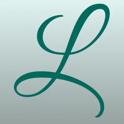 Легарта-Логистик, распределительный центр, лого-визитка