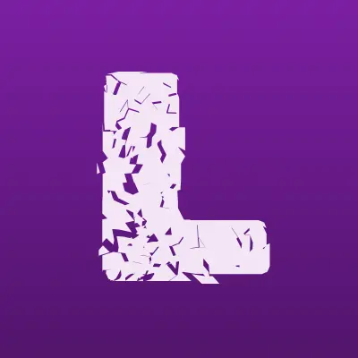 Legrand-russia.ru, лого-визитка
