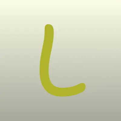 Лептон-С, лого-визитка