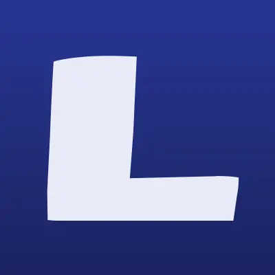 Lodkiprofi.ru, компания по продаже и ремонту лодочных моторов, лого-визитка