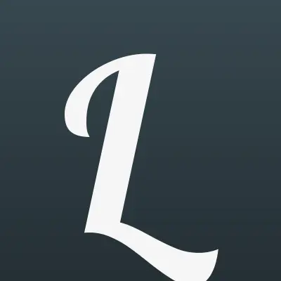 ЛогикаТеплоЭнергоМонтаж, оптовая компания, лого-визитка