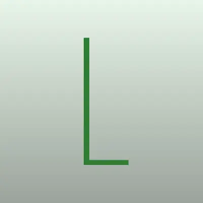 Love-Cafe, кондитерская студия, лого-визитка