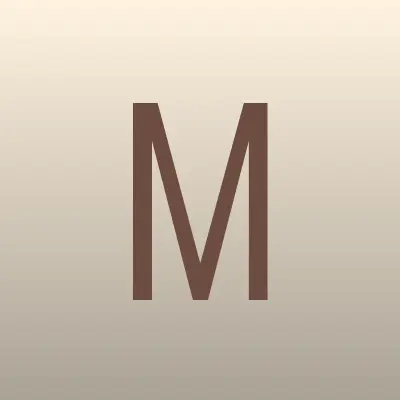 МЕДИМПОРТ, лого-визитка