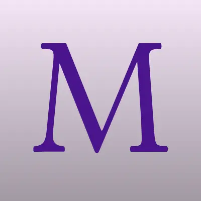 МЕДВЕЖКА, банный комплекс, лого-визитка