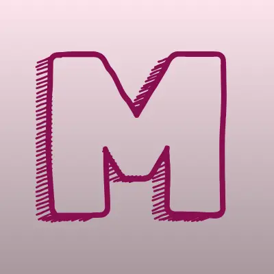 МИК-Изол, лого-визитка
