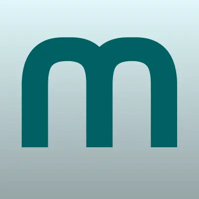 МК, оптовая компания, лого-визитка