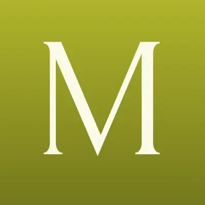 МОЙ МАЛЫШ, магазин, лого-визитка