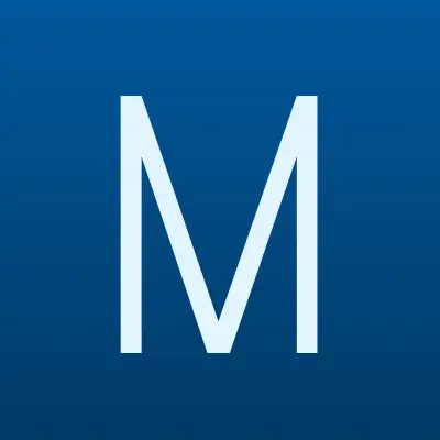 МПО ПРОММЕТ, г. Новосибирск, лого-визитка