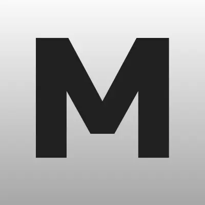 MS audio laboratory, производственная компания, лого-визитка