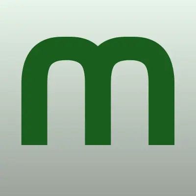 Маяк, благотворительная организация, лого-визитка