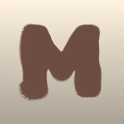 Маяк, шиномонтажная мастерская, лого-визитка