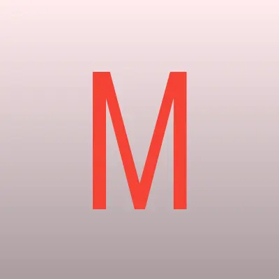 Магазин, ИП Горин О.А., лого-визитка