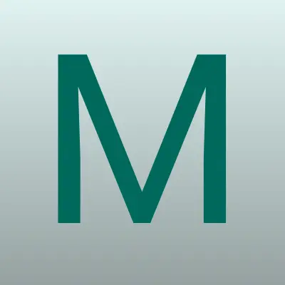 Магазин автомасел, ИП Кибалко О.Н., лого-визитка