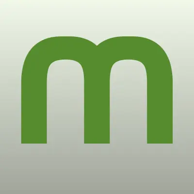 Магазин печатной продукции, ИП Чмыхов Ю.И., лого-визитка