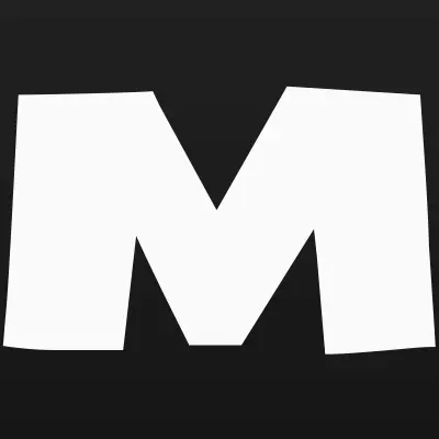 Магазин-раскладушек.рф, лого-визитка
