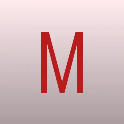 Магазин рыбы, лого-визитка
