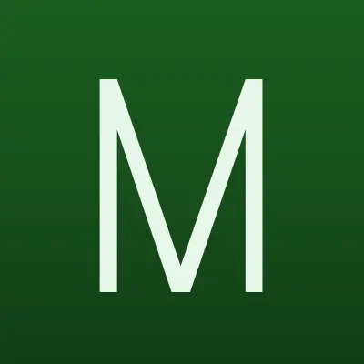 Магазин строительных материалов, ИП Поженин Д.В., лого-визитка