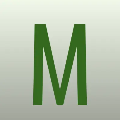 Магистраль, интернет-магазин автозапчастей, лого-визитка