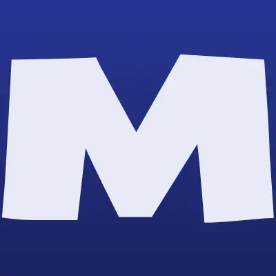 МаксКар, авторынок, лого-визитка