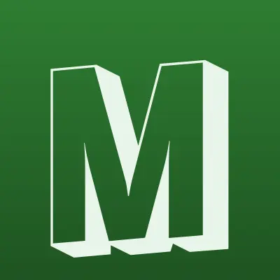 Максимал, производственно-торговая компания, лого-визитка