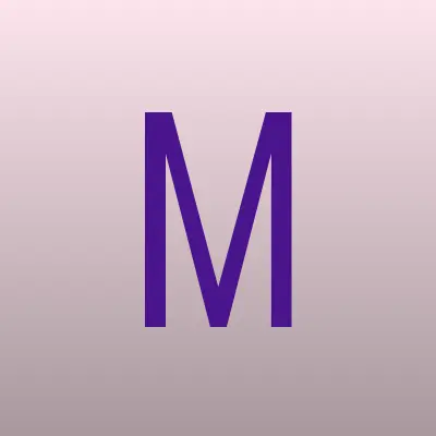 Малая Финляндия, лого-визитка