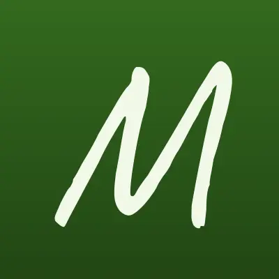 Малахит, компания, лого-визитка
