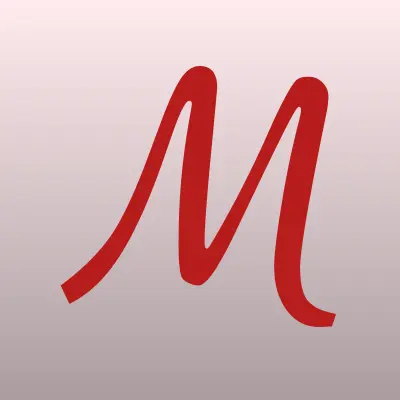 Мануфактура Ивана Овсинского, лого-визитка