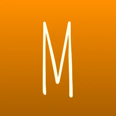 Маркетинговое агентство Антона Шункова, лого-визитка