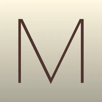 Massage-tables.ru, интернет-магазин массажных столов, лого-визитка
