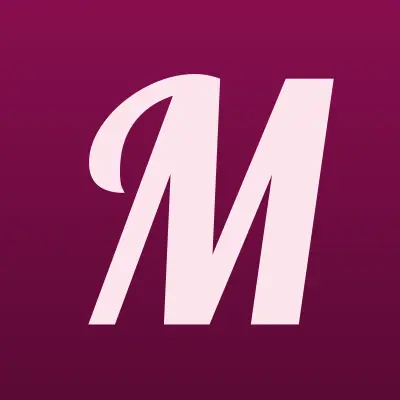 Машсервисприбор, научно-производственная коммерческая фирма, лого-визитка