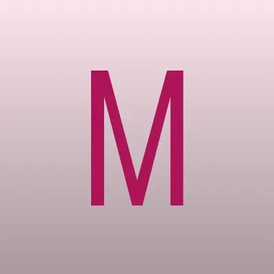 Мастер-54, компания по ремонту бытовой и цифровой техники, лого-визитка