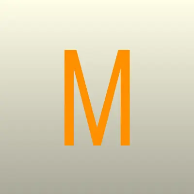 Мастер Камня, производственная компания, лого-визитка