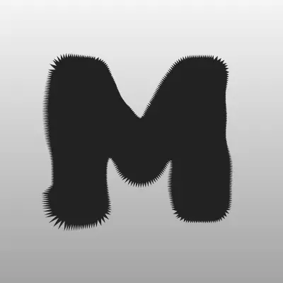 Мастер Сити, лого-визитка